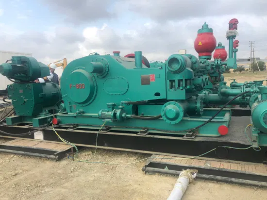 Industrial Large Capacity Centrifuge Decanter